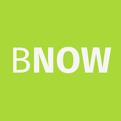 BNOW – Deine Bergedorf-App